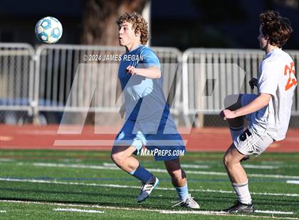 Thumbnail 1 in Woodside @ Hillsdale photogallery.