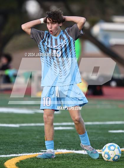 Thumbnail 2 in Woodside @ Hillsdale photogallery.