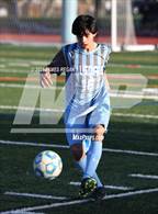 Photo from the gallery "Woodside @ Hillsdale"