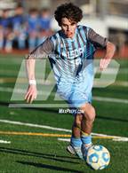 Photo from the gallery "Woodside @ Hillsdale"