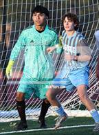 Photo from the gallery "Woodside @ Hillsdale"