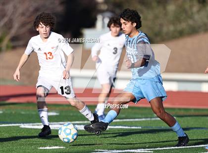 Thumbnail 1 in Woodside @ Hillsdale photogallery.