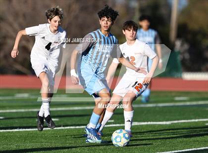 Thumbnail 2 in Woodside @ Hillsdale photogallery.
