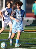 Photo from the gallery "Woodside @ Hillsdale"