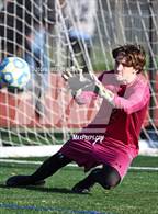 Photo from the gallery "Woodside @ Hillsdale"