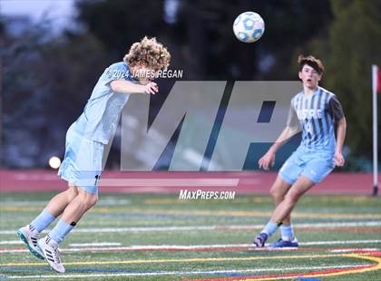 Thumbnail 1 in Woodside @ Hillsdale photogallery.