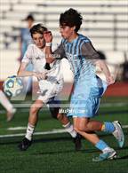Photo from the gallery "Woodside @ Hillsdale"