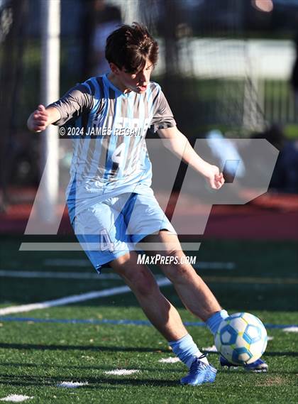 Thumbnail 3 in Woodside @ Hillsdale photogallery.