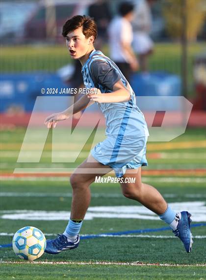 Thumbnail 3 in Woodside @ Hillsdale photogallery.