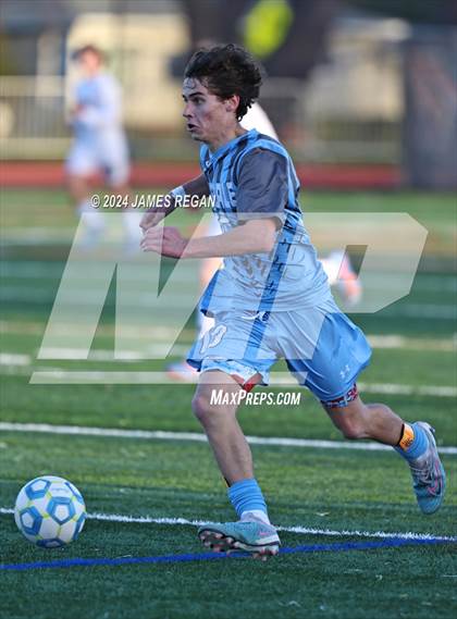 Thumbnail 2 in Woodside @ Hillsdale photogallery.