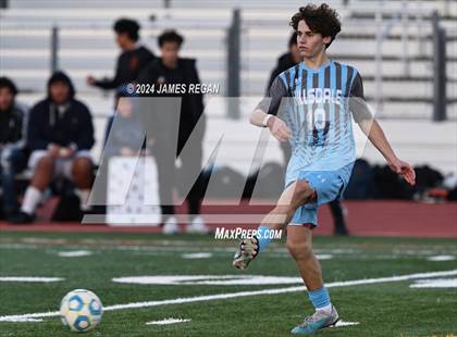 Thumbnail 1 in Woodside @ Hillsdale photogallery.