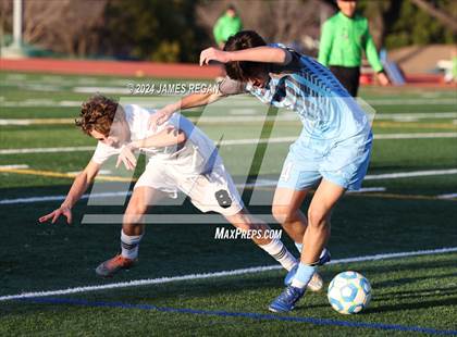Thumbnail 3 in Woodside @ Hillsdale photogallery.