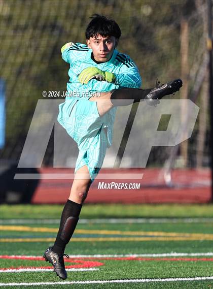 Thumbnail 3 in Woodside @ Hillsdale photogallery.