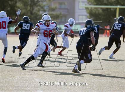 Thumbnail 1 in Lakewood @ Vista Murrieta photogallery.