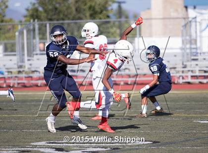 Thumbnail 3 in Lakewood @ Vista Murrieta photogallery.
