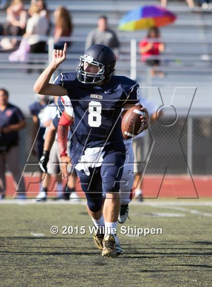 Thumbnail 2 in Lakewood @ Vista Murrieta photogallery.