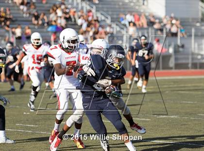 Thumbnail 3 in Lakewood @ Vista Murrieta photogallery.