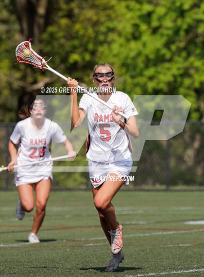 Thumbnail 2 in St. Anthony's @ New Canaan photogallery.