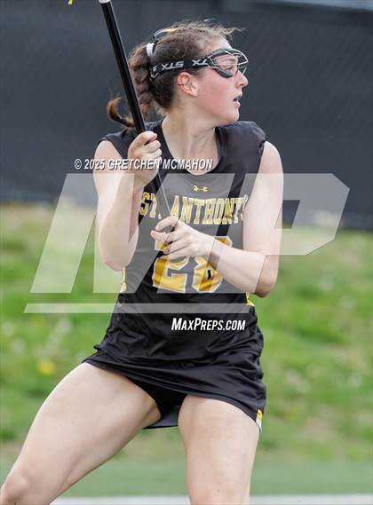 Thumbnail 3 in St. Anthony's @ New Canaan photogallery.