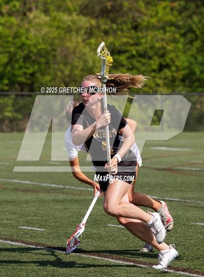 Thumbnail 2 in St. Anthony's @ New Canaan photogallery.