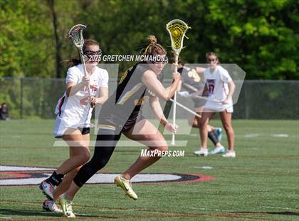 Thumbnail 2 in St. Anthony's @ New Canaan photogallery.