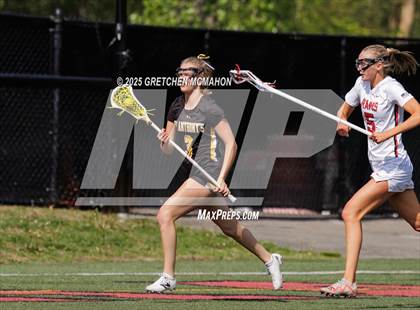 Thumbnail 3 in St. Anthony's @ New Canaan photogallery.