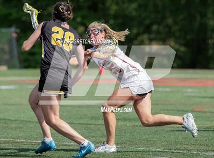 Thumbnail 3 in St. Anthony's @ New Canaan photogallery.
