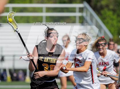 Thumbnail 3 in St. Anthony's @ New Canaan photogallery.