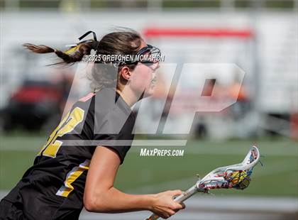 Thumbnail 3 in St. Anthony's @ New Canaan photogallery.