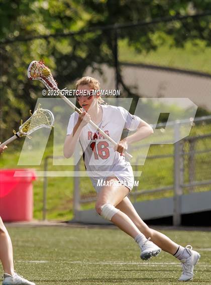 Thumbnail 2 in St. Anthony's @ New Canaan photogallery.