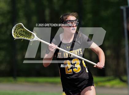 Thumbnail 2 in St. Anthony's @ New Canaan photogallery.