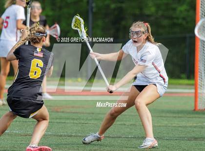 Thumbnail 1 in St. Anthony's @ New Canaan photogallery.