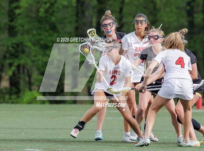 Thumbnail 2 in St. Anthony's @ New Canaan photogallery.