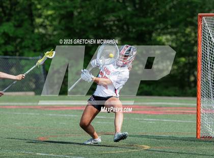 Thumbnail 1 in St. Anthony's @ New Canaan photogallery.