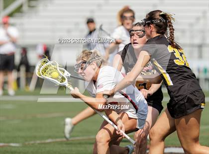 Thumbnail 3 in St. Anthony's @ New Canaan photogallery.