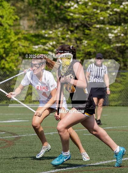 Thumbnail 1 in St. Anthony's @ New Canaan photogallery.
