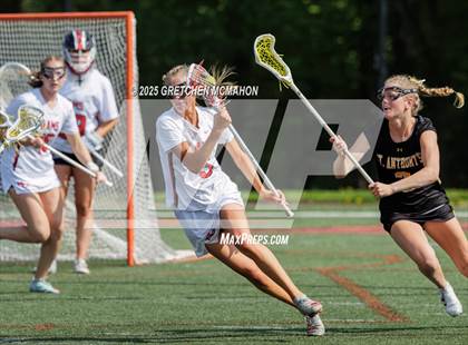 Thumbnail 2 in St. Anthony's @ New Canaan photogallery.