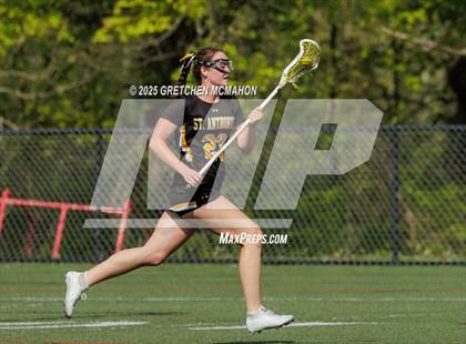 Thumbnail 1 in St. Anthony's @ New Canaan photogallery.
