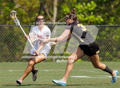 Thumbnail 1 in St. Anthony's @ New Canaan photogallery.