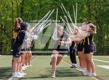 Thumbnail 2 in St. Anthony's @ New Canaan photogallery.