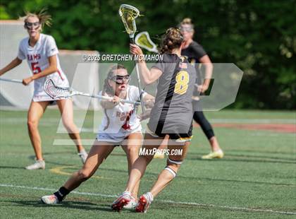 Thumbnail 2 in St. Anthony's @ New Canaan photogallery.