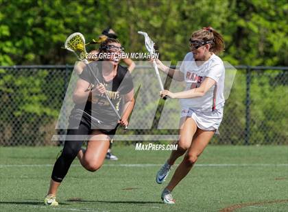 Thumbnail 1 in St. Anthony's @ New Canaan photogallery.
