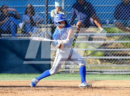 Thumbnail 1 in Burbank @ Saugus photogallery.