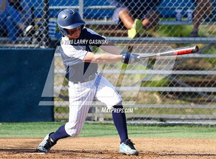Thumbnail 1 in Burbank @ Saugus photogallery.