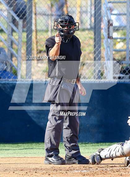 Thumbnail 1 in Burbank @ Saugus photogallery.