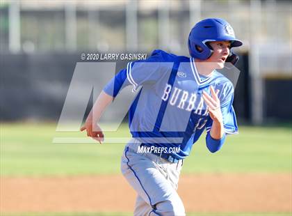 Thumbnail 3 in Burbank @ Saugus photogallery.