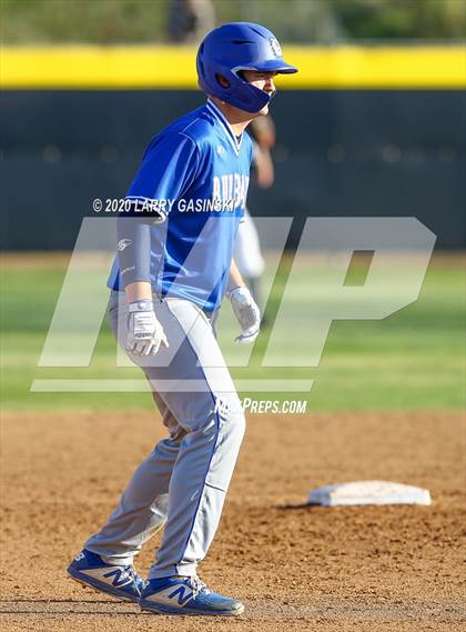 Thumbnail 3 in Burbank @ Saugus photogallery.