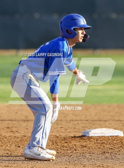 Thumbnail 3 in Burbank @ Saugus photogallery.