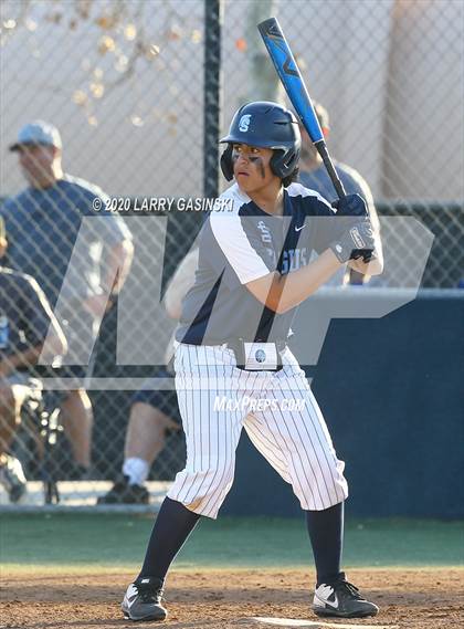 Thumbnail 2 in Burbank @ Saugus photogallery.