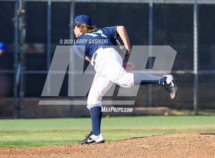 Thumbnail 1 in Burbank @ Saugus photogallery.